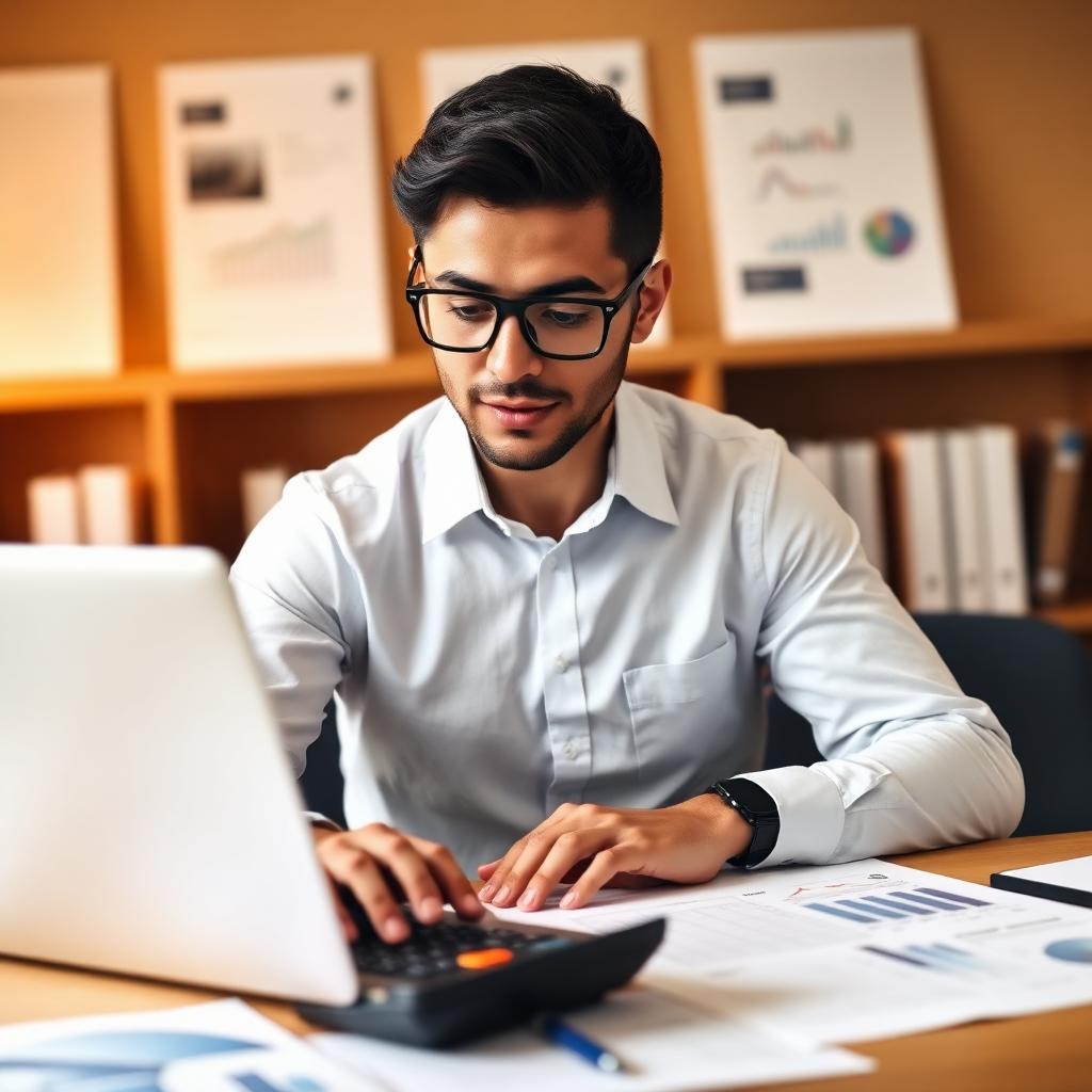 Annual Compliance - One Person Company illustration